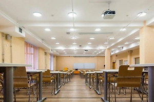 В российских вузах рассказали, где абитуриентов обяжут сдавать ЕГЭ по физике