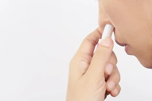 Поражают печень и кровь: Опасные вещества нашли в популярных у зумеров аромаингаляторах