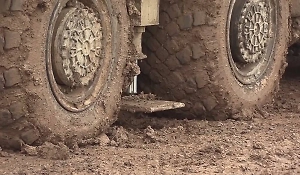 В зоне СВО начался финальный штурм важнейшего вражеского укрепрайона