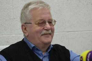 Хрустящий снег мы увидим. Может быть, это будут не 30-сантиметровые сугробы, но зелень они прикроют, и прикроют уже на этой неделе — в среду, в четверг. Эта неделя, за исключением сегодняшнего дня, будет достаточно морозной. Сегодня ночью, точнее завтра под утро, температура опустится до минус восьми в Москве и до минус 10 по области.