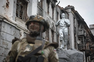 До 25 возросло число пострадавших при обстреле школьного двора под Херсоном