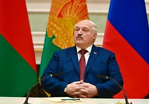 Лукашенко обратился к гражданам из-за ситуации на границе