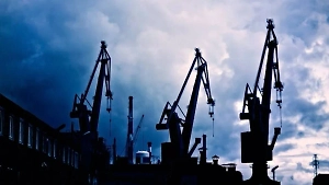 В Германии требуют возобновить импорт российской нефти