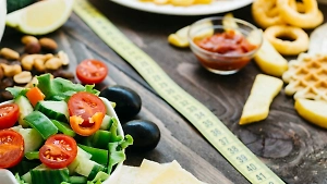 Считать калории или нет? Диетолог ответила на главный вопрос всех худеющих