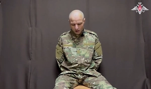 «Мечтал в Россию попасть»: Украинец специально подписал контракт с ВСУ, чтобы сдаться в плен