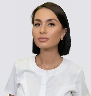 Если же тошнота по утрам носит продолжительный характер, то это может указывать на серьёзные проблемы в организме. Продолжительная утренняя тошнота может указывать на беременность, возможную гастроэзофагеальную рефлюксную болезнь или разные заболевания органов ЖКТ, которые могут быть связаны с патологиями таким систем, как пищеварительная, нервная, эндокринная, сердечно-сосудистая и репродуктивная.