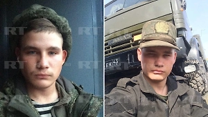 В зоне СВО погиб медик Алексей Павлов, спасший десятки жизней наших бойцов