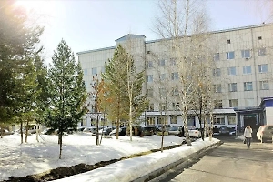 Россиянин с переломом позвоночника месяц умирал в ужасных мучениях в больнице, дочь винит врачей