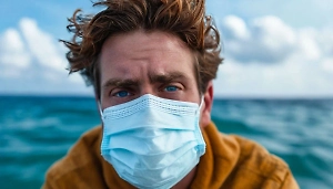 «Не птичий»: Врачи успокоили россиян после известий о росте заболеваемости гриппом в Таиланде