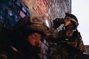 Гробы поедут в ЕС: Россия объявила о своём ответе на отправку 200 тысяч солдат НАТО в Киев