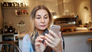 Россиян предупредили о схеме со взломами Telegram-аккаунтов через «домовые чаты»