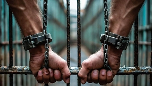 В Омской области трёх экстремистов осудили за попытку возродить СССР