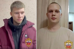 Трое парней подменили на муляжи товары с маркетплейса стоимостью 1,6 млн рублей