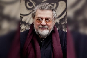 Ошибка Александра Ширвиндта в завещании вынудила его внука пойти в суд