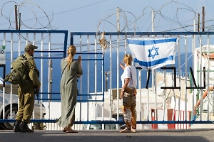 Россия протянула Израилю руку помощи в освобождении заложников ХАМАС