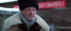 Страшная болезнь стала причиной смерти коллеги Юры Борисова по фильму «Кончится лето»