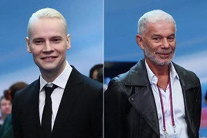 Песни Shaman и Газманова хотят включить в школьную программу