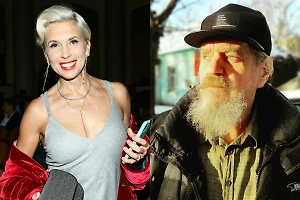 Экс-продюсер Алёны Свиридовой раскрыл Life.ru, как лишился денег, дома, зрения, и объяснил, почему винит в этом певицу