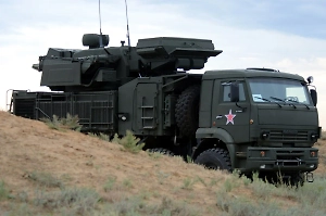 Силы ПВО сбили 17 украинских дронов над Россией за три часа