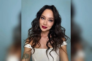 «Почти не осталось друзей»: Самбурская отпраздновала три года без алкоголя