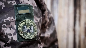 СВР узнала о решении Киева снизить возраст мобилизации до 18 лет