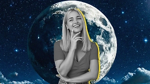 Запреты 3-х лунных суток: Как восстановить силы в начале лунного месяца и не утонуть в заботах