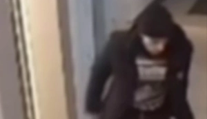 В Приморье неадекват зверски избил и изнасиловал женщину в подъезде дома