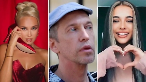 «Ветерок подует, и всё закончится»: Соседов назвал пустоцветами Клаву Коку и Валю Карнавал