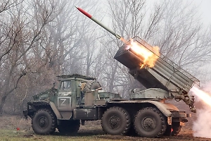 Новости СВО. Капкан для ВСУ в Покровске, Армия России зачистила Нововасильевку, 31 января