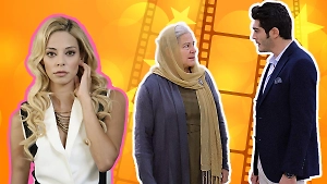 Топ-13 странностей в турецких сериалах: щелчок по зубам, солёный кофе и чёрные венки на праздник
