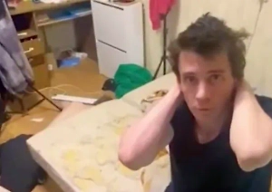 В Санкт-Петербурге задержали двоих «блогеров» за оскорбления участника СВО