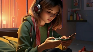 В Роскомнадзоре заявили, что Roblox удалила все игры с пропагандой ЛГБТ*