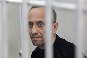 Не только убийца: Раскрыты новые подробности в деле ангарского маньяка