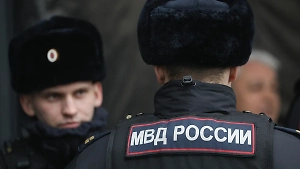 «Своих детей девать некуда»: Тюменские цыгане опровергают причастность к похищению 13-летней школьницы