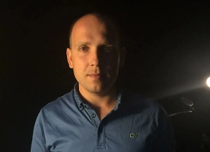 «Нам только на руку»: Создатель «Сигма бой» высказался о призывах запретить хит в Европе