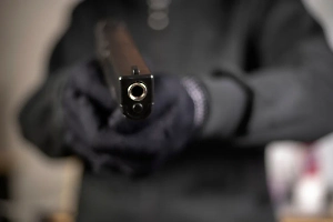 Контрольный в голову: Стали известны подробности жестокой расправы над главой района на Алтае