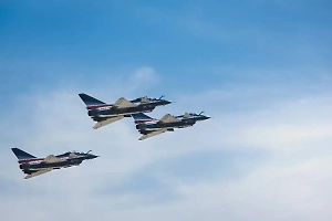 Танки в огне: Контратаки ВСУ под Курском захлебнулись в крови после ответа с неба и земли