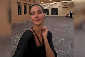 Вскрыли сейф: В центре Москвы обворовали квартиру певицы Юлии Паршуты