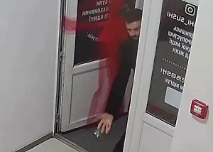 Не пустили в туалет: В Николаеве неадекват бросил гранату в кафе и перепугал гостей