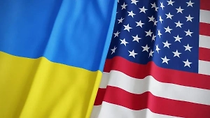 «Суровая реальность»: В США назвали сроки поражения Украины без американской помощи