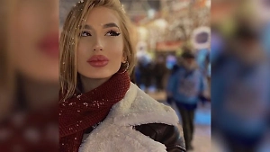 Россиянка отправилась отметить день рождения в Турцию и пропала