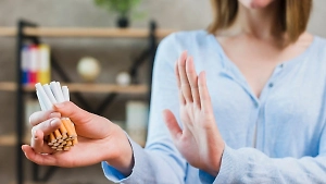 Врач объяснила, как избавиться от вредных привычек с помощью календаря