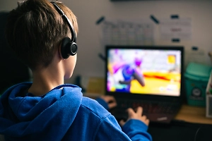 Геймеров в России хотят верифицировать через «Госуслуги» или по паспорту