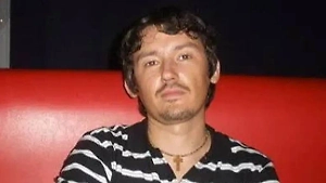 Life.ru узнал, как дебошир из Татарстана будет отвечать за сообщение о бомбе в самолёте