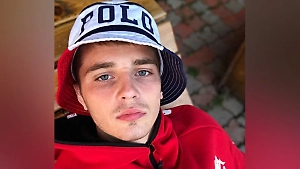 Спортсмен заступился за школьников на вписке и был жестоко убит товарищем в Красноярске