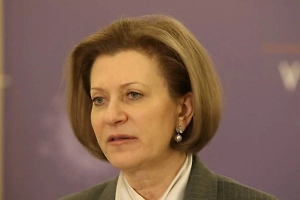 Попова успокоила насчёт метапневмовируса и предупредила о другой опасной болезни