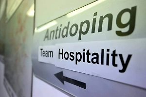 США отказались от выплаты взноса в WADA за 2024 год