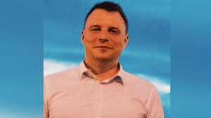 «Уже не надо»: Экс-невеста убитого в Грузии россиянина раскрыла его пророческие слова