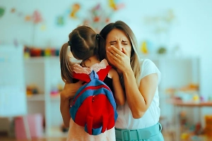 Воспитательница в Асбесте избила девочку с задержкой развития