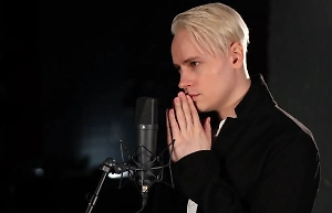 «Международные амбиции»: Продюсер раскрыл, лишится ли Shaman фанатов из-за поездки в КНДР